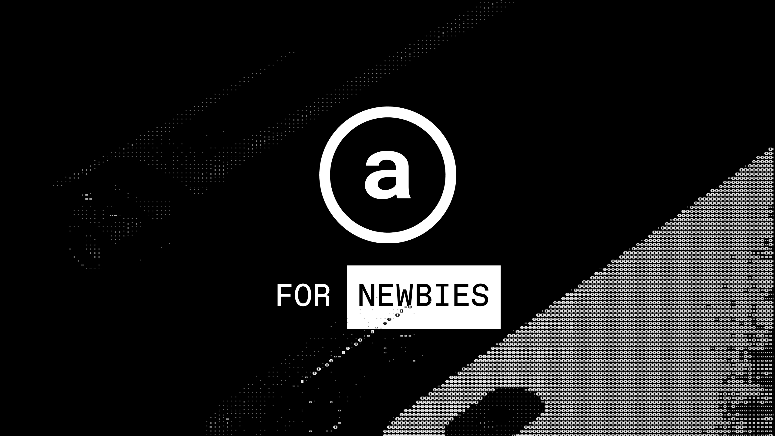 Decentralized AI on Arweave and AO