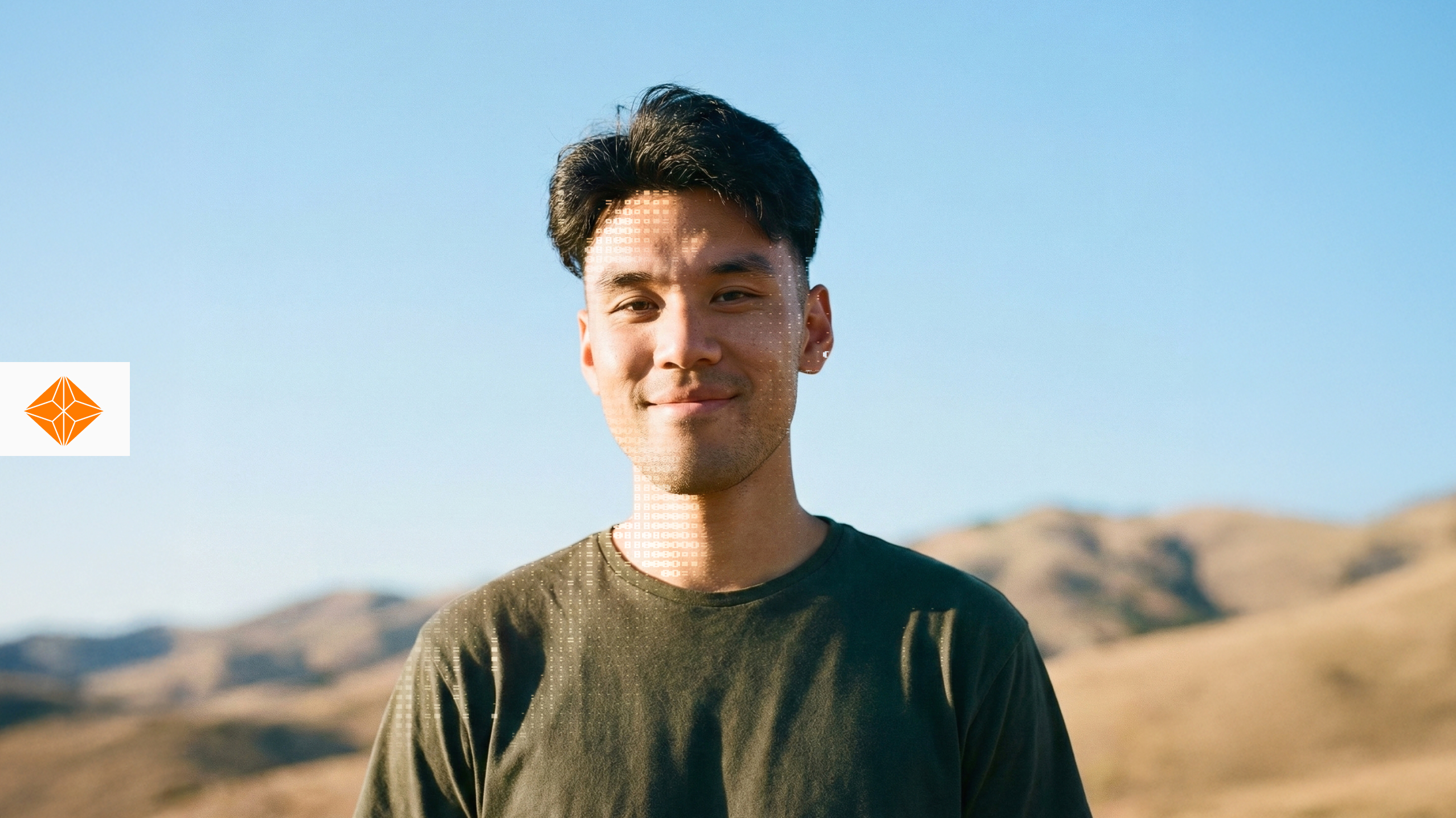 StarGrid Deep Dive with Creator David Kong