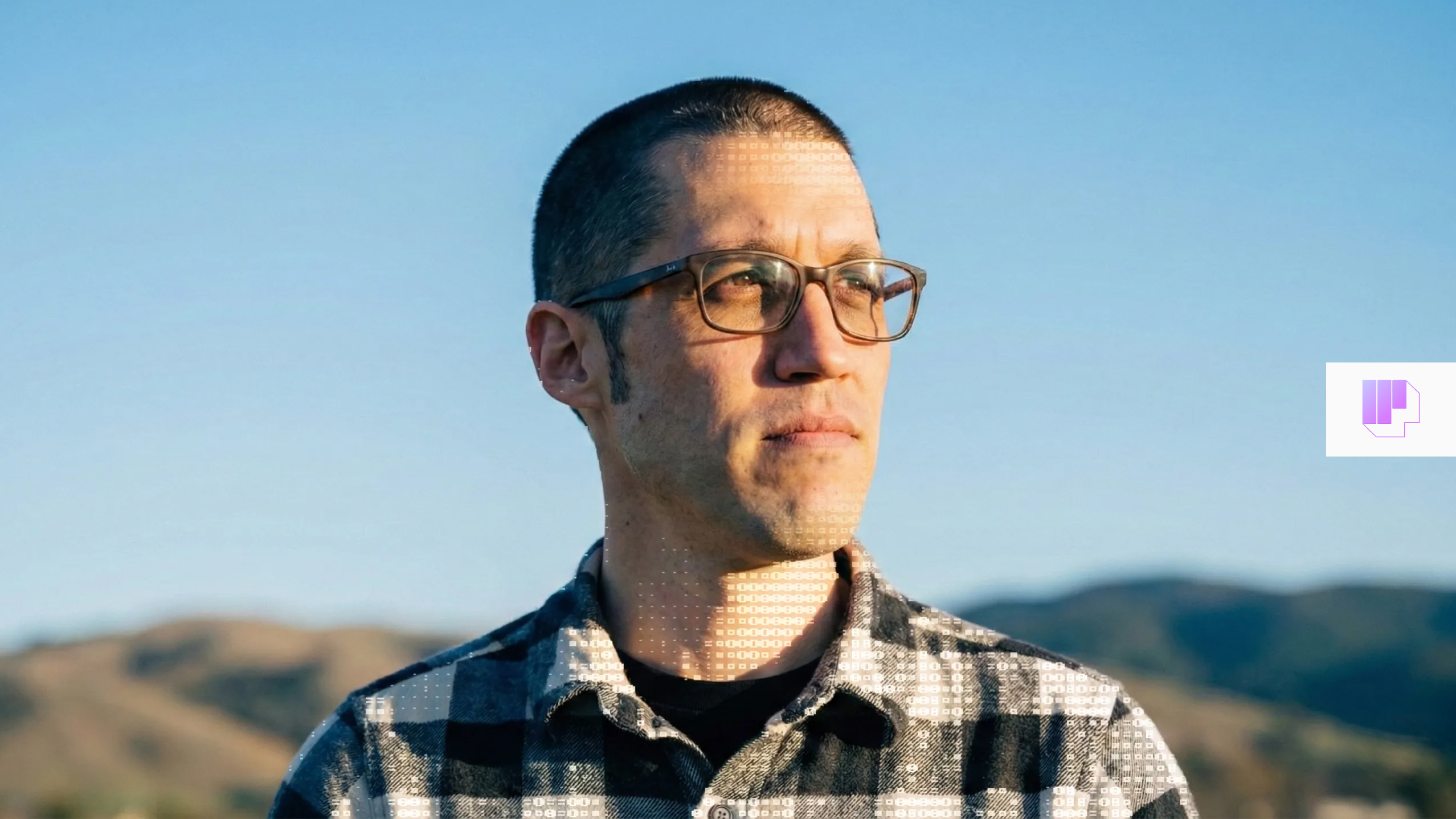 Stewards of the Permaweb