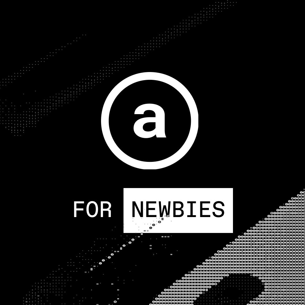 Decentralized AI on Arweave and AO