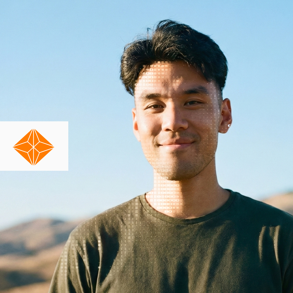 StarGrid Deep Dive with Creator David Kong