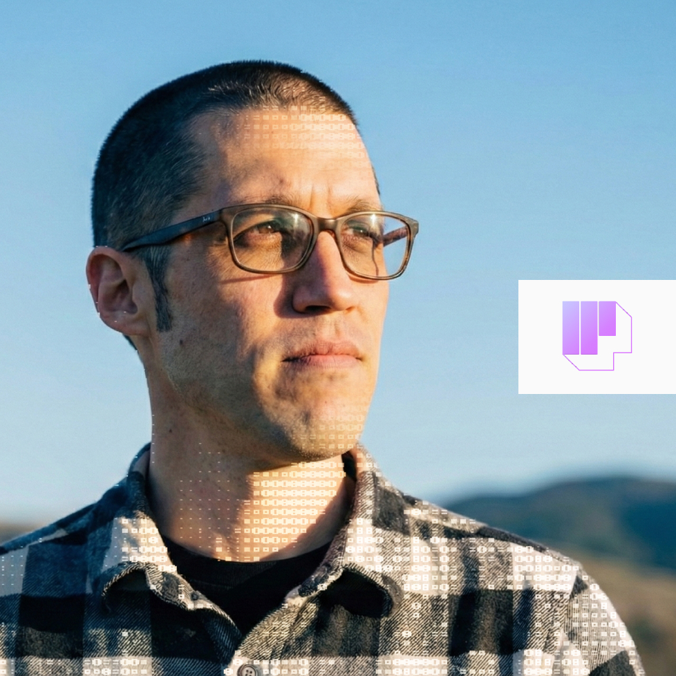 Stewards of the Permaweb