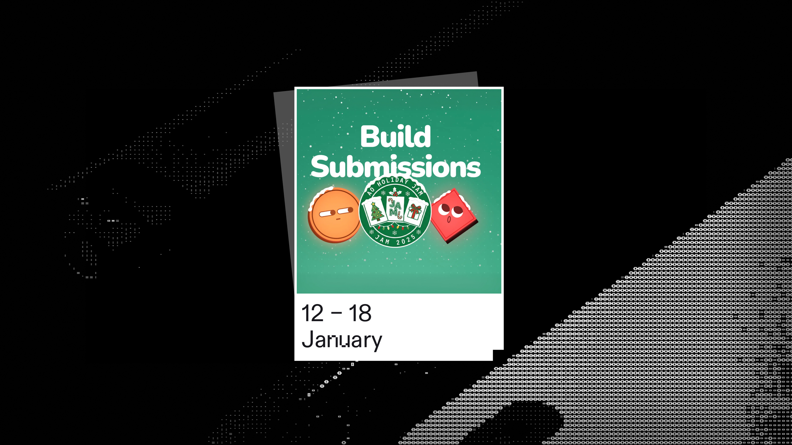 69 community games to play on the permaweb