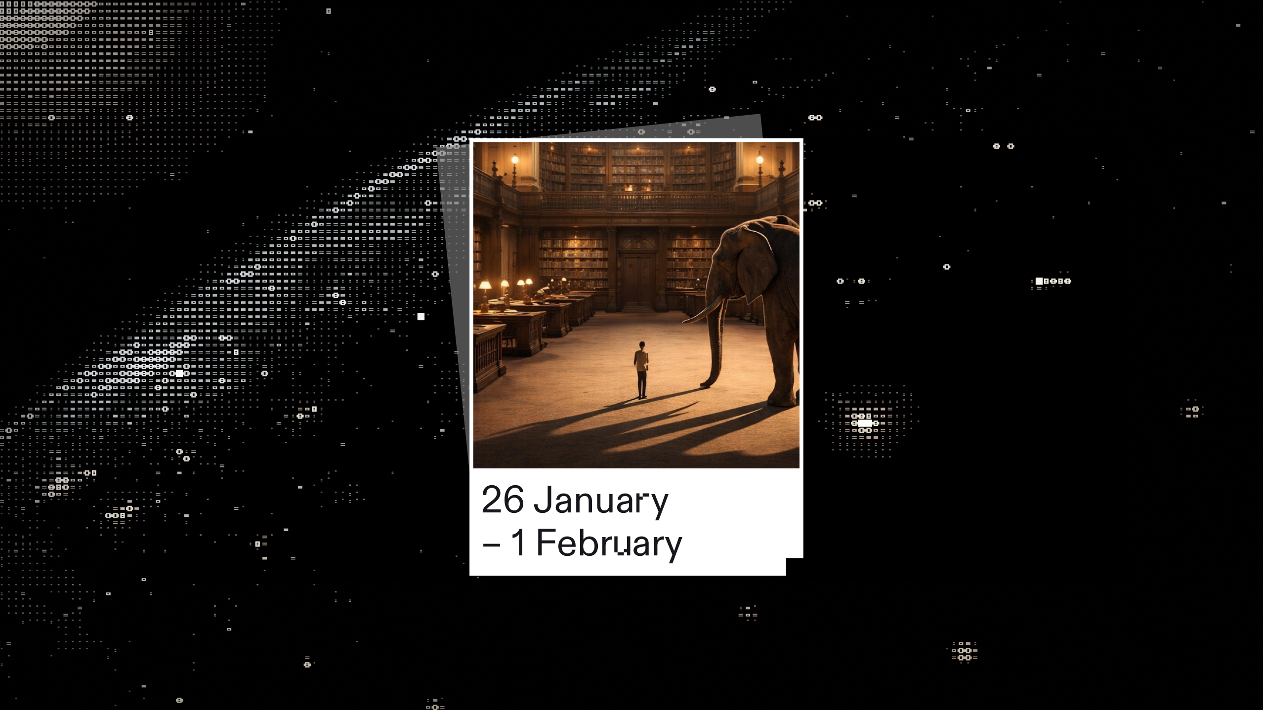 Project Continuum shifts trust from policy to protocol