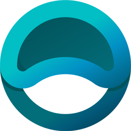 AnyOne Protocol logo