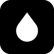 DRiP Haus logo