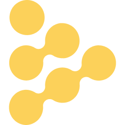 iExec logo