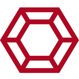 RedStone logo